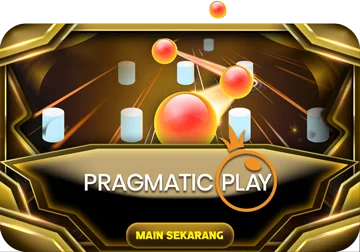 Pragmatic Play