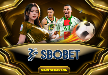Sbobet