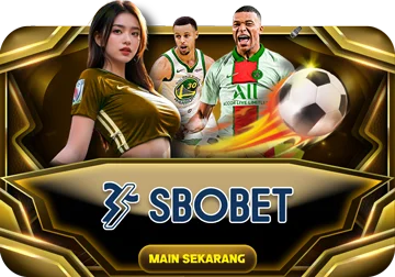 Sbobet