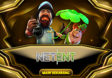 Net Ent
