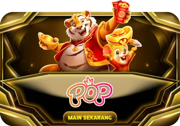 PP POP
