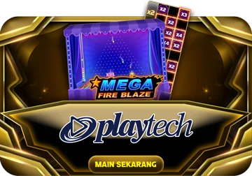 PlayTech