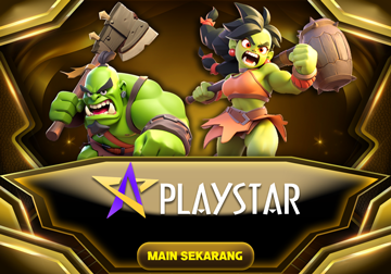 Play Star
