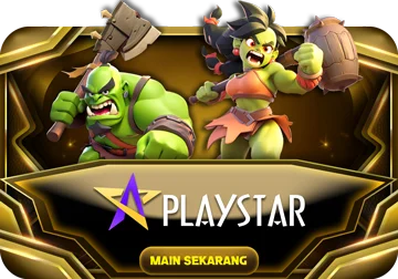 Play Star