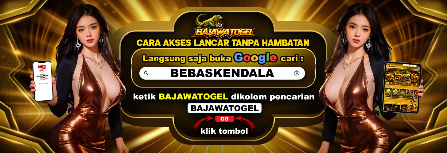 BAJAWATOGEL