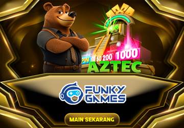 Funky Gaming