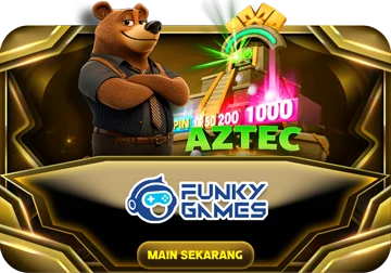 Funky Gaming
