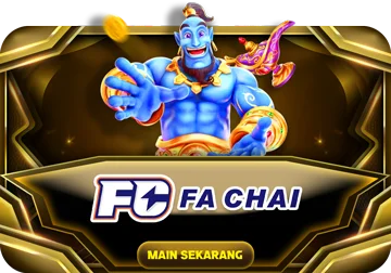 FaChai