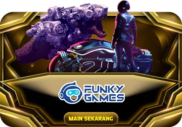 Funky Gaming