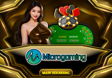 Micro Gaming
