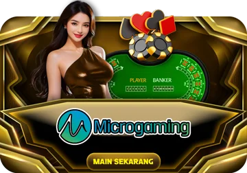 Micro Gaming