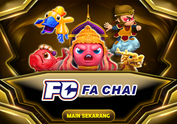Fa Chai