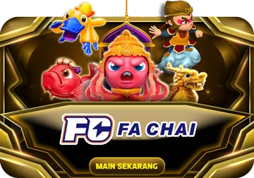 Fa Chai
