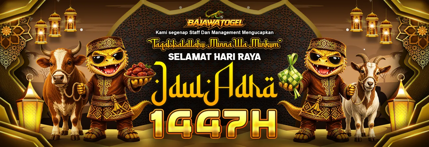BAJAWATOGEL