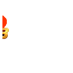 Right Icon