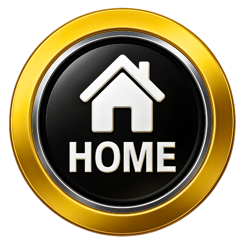 Home Icon