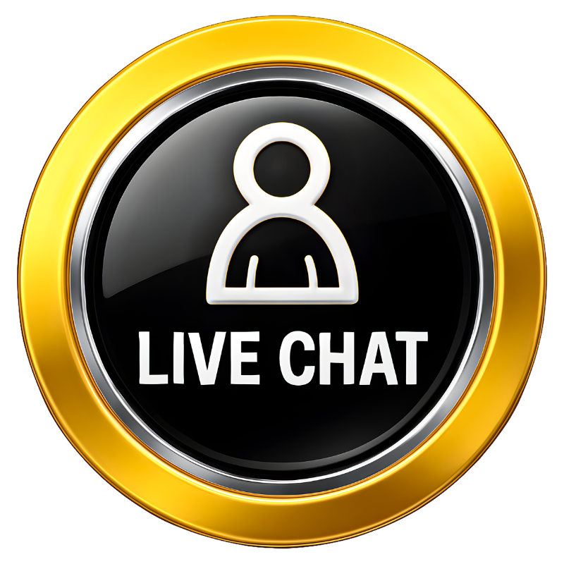 Livechat Icon