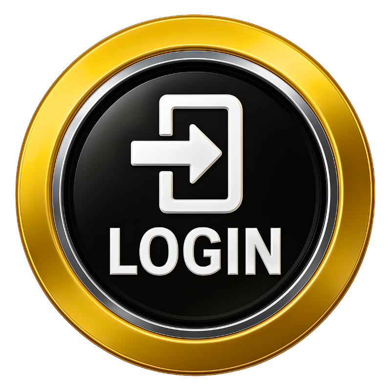 Login Icon