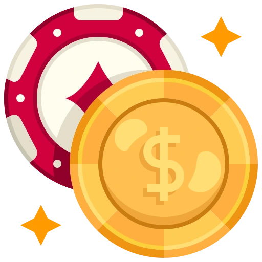 Arcade