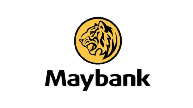 MAYBANK