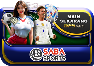 Sports Player