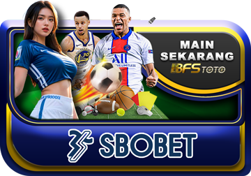 SBOBET