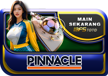 PINNACLE