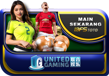 UNITED