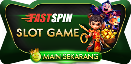 Slot FastSpin captogel