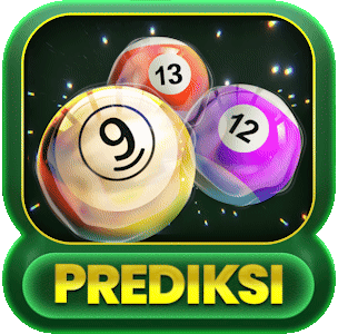 prediksi togel