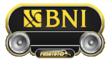 BANK BNI