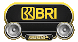 BANK BRI