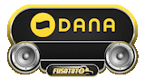 DANA