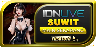 Suwit Fusototo