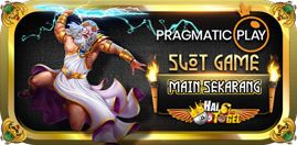 PragmaticPlay Haitogel