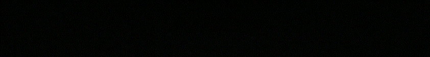 Haitogel