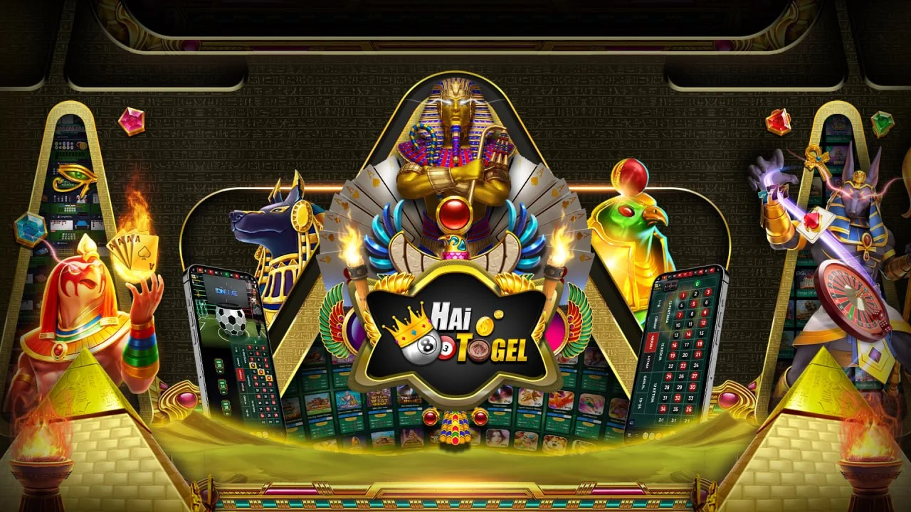 banner HAITOGEL