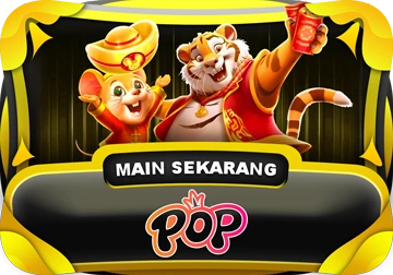 PP POP