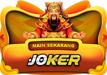 Joker Gaming