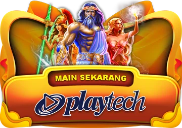 Play Tech