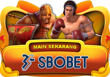 Sbobet