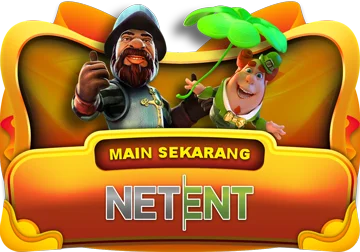 Net Ent