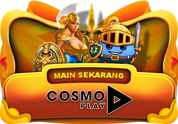 COSMOPLAY