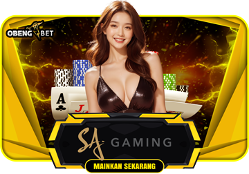 live casino
