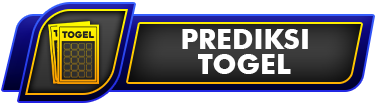 Prediksi Togel