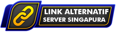 Link Alternatif