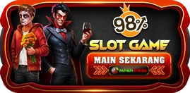Slot logo98 Panentogel