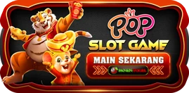 Slot fat panda Panentogel