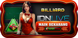 Billiard Panentogel
