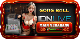 GongBall Panentogel